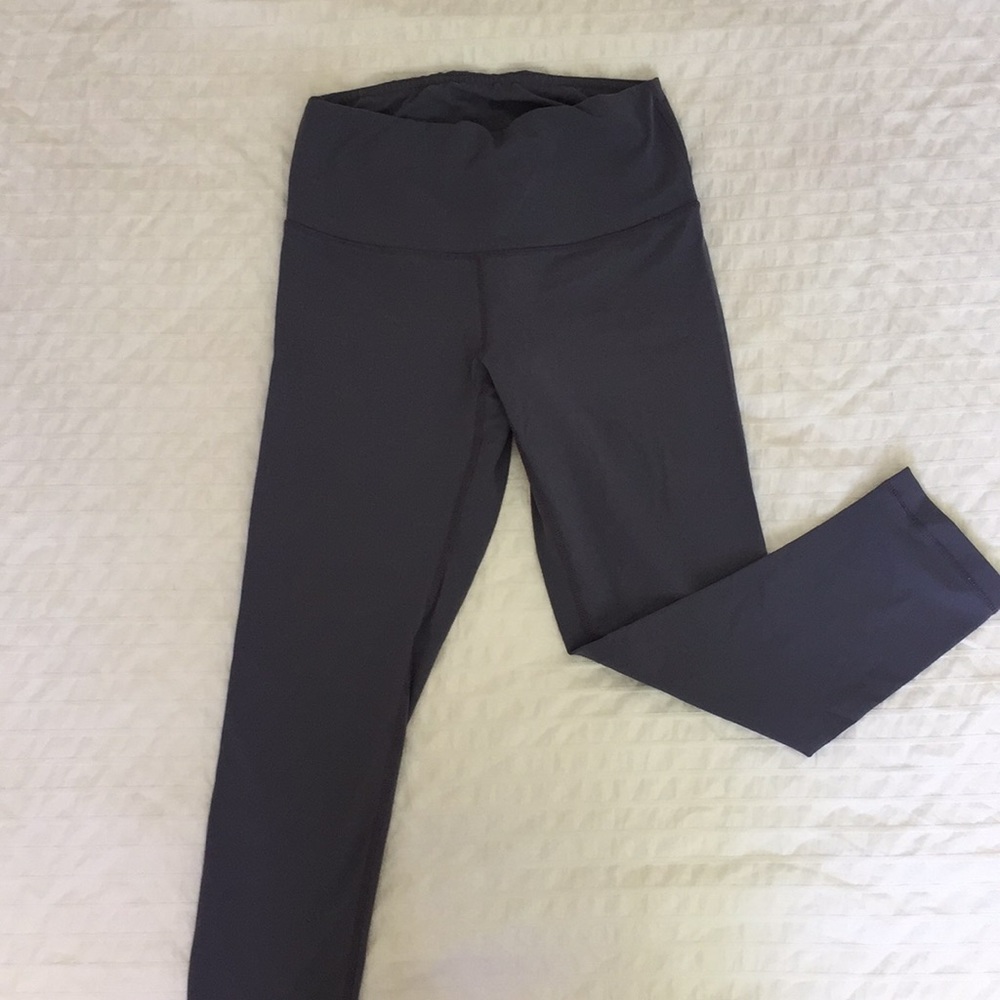 Ninety-Degrees workout leggings/pants